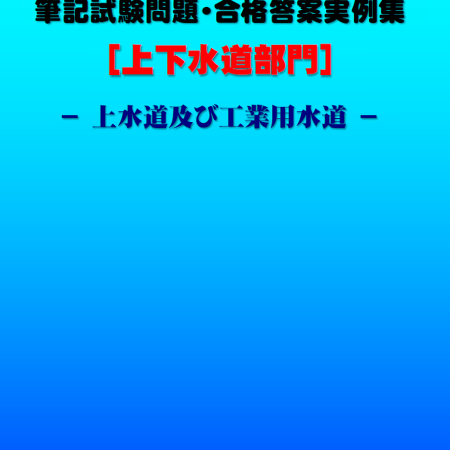 6211b94b113ce04b0c7e271f