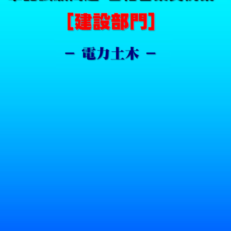 607850bdd263f02ce805e1f8