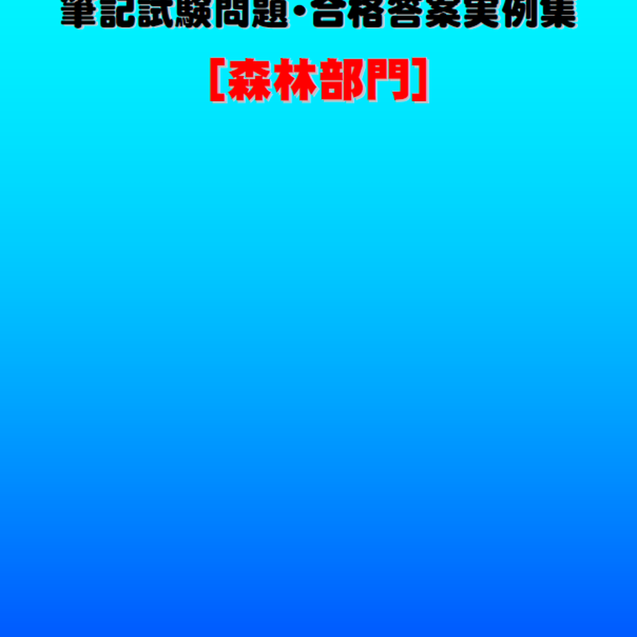 6211d4b5423f6a7af621fc75