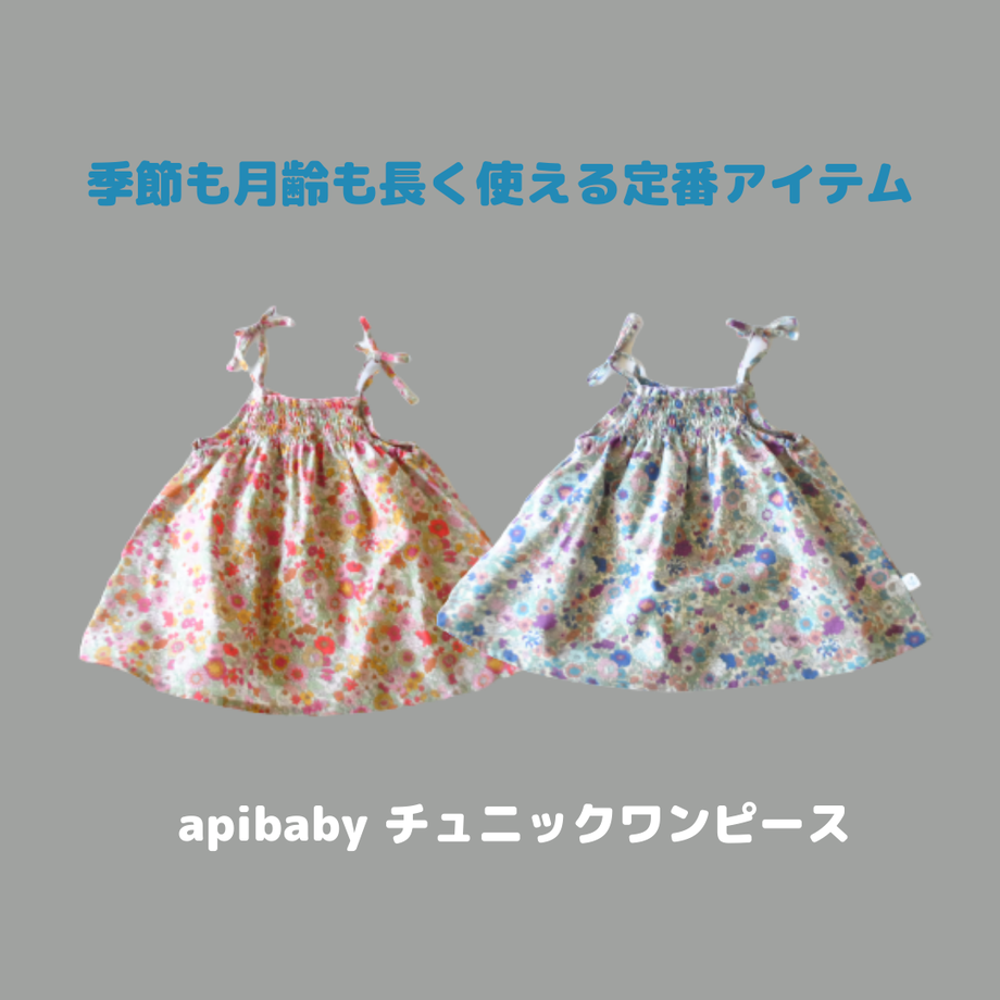 60c1a57cfadad425b9a118ee