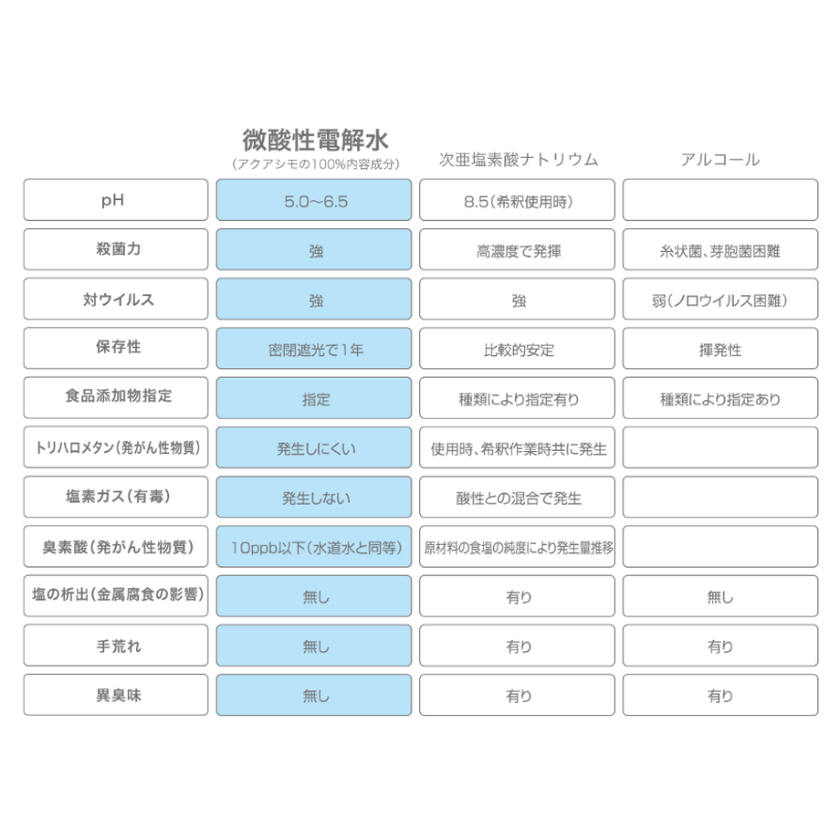 5e32b17acf327f675c7be244