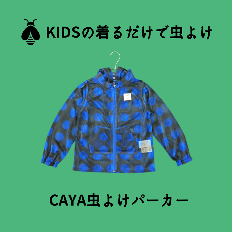 60e57efdc3289c4266c34675