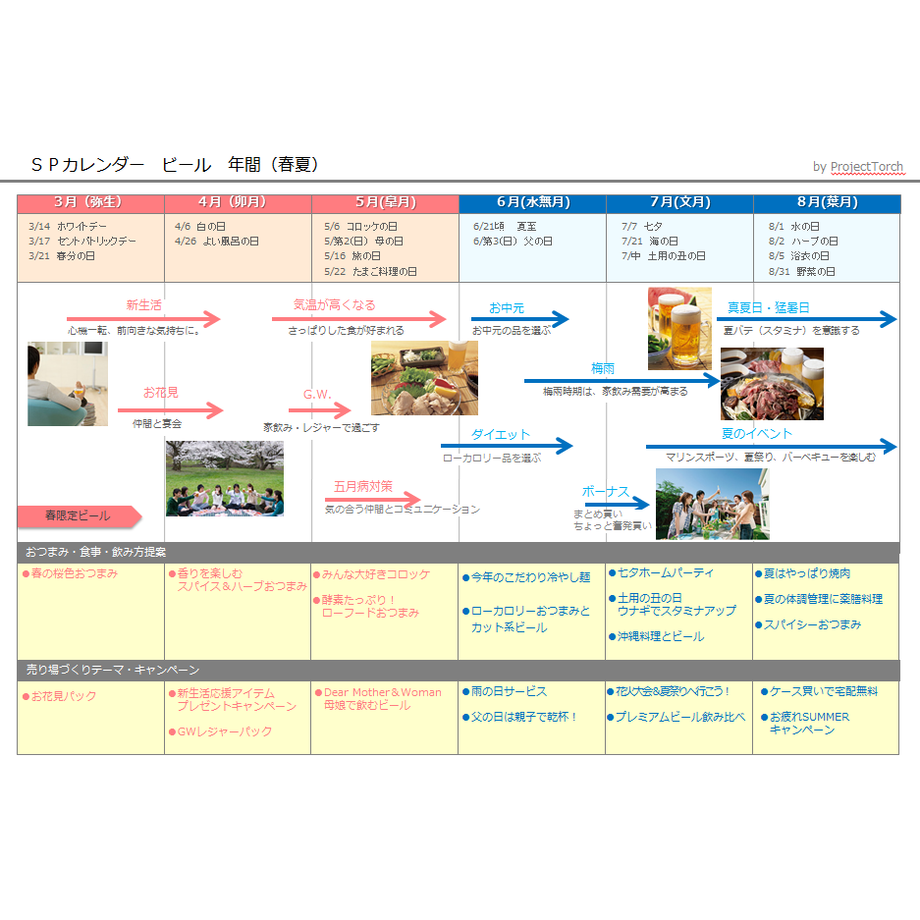 55ce1ab6ef3377e5b0000f5f