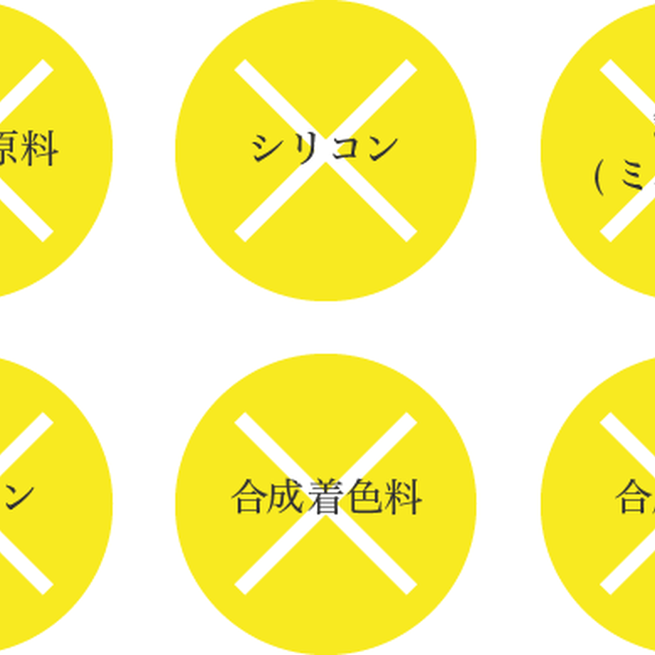 5fcb6cc68a457243503e7767