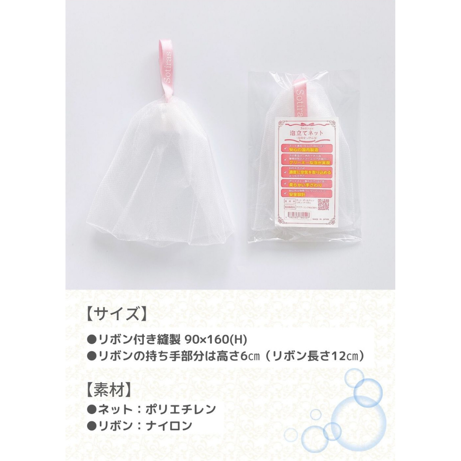 606e8cfbd5e9c93bf139fe8e
