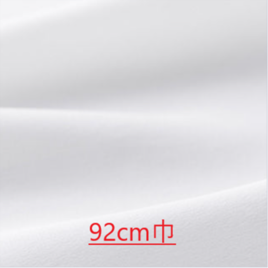 61c457064adba0445ac8b6f9