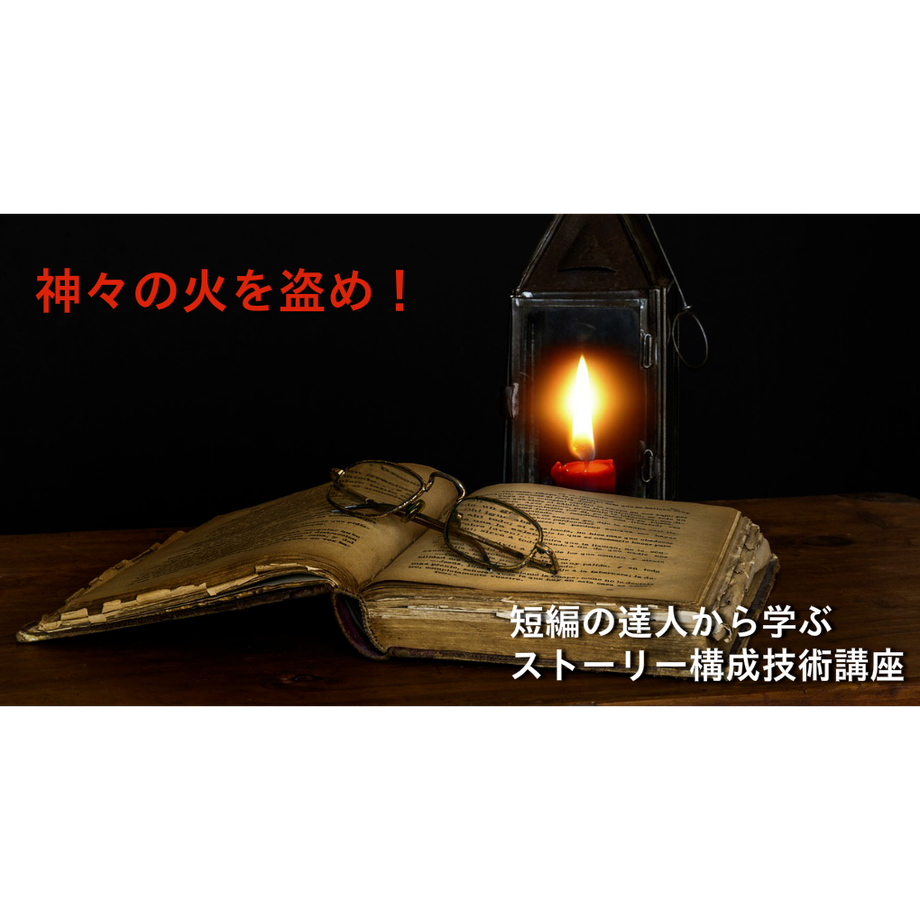 596c7c783210d5198c015368