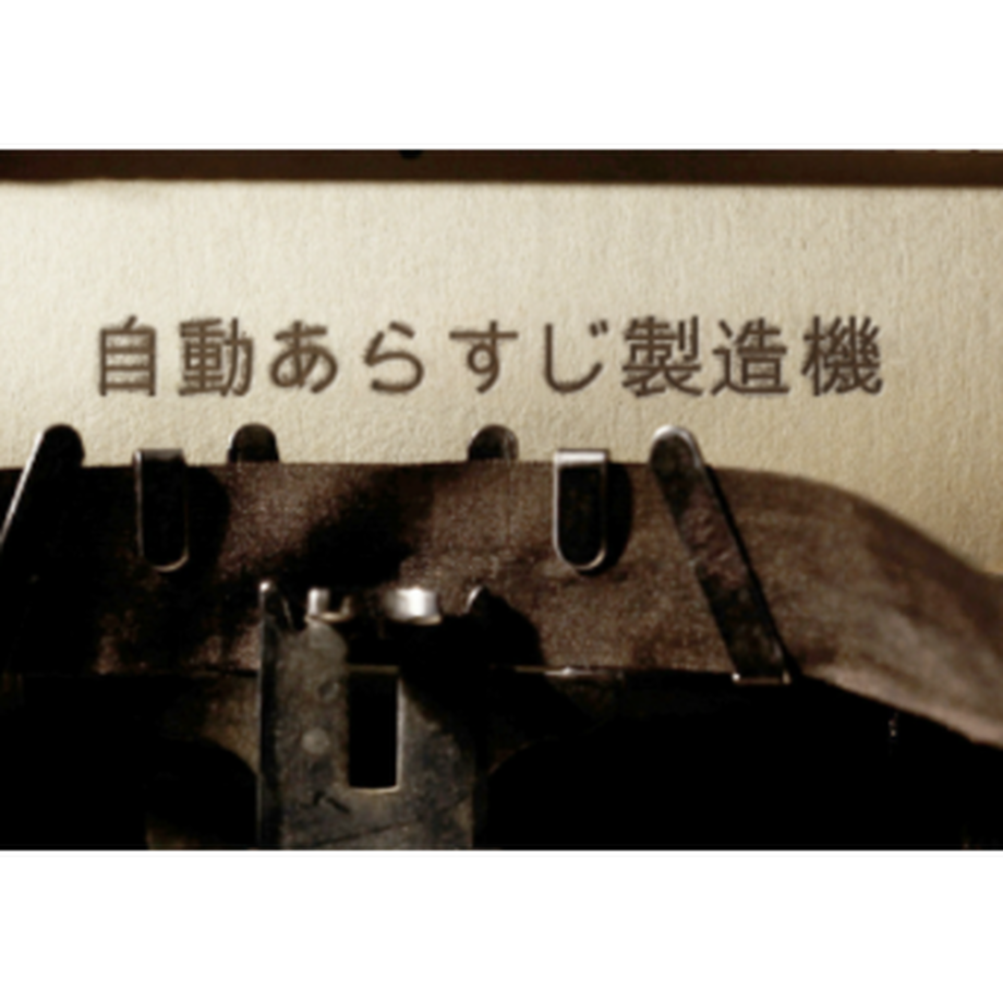6268b655f3de5c6601e85e61
