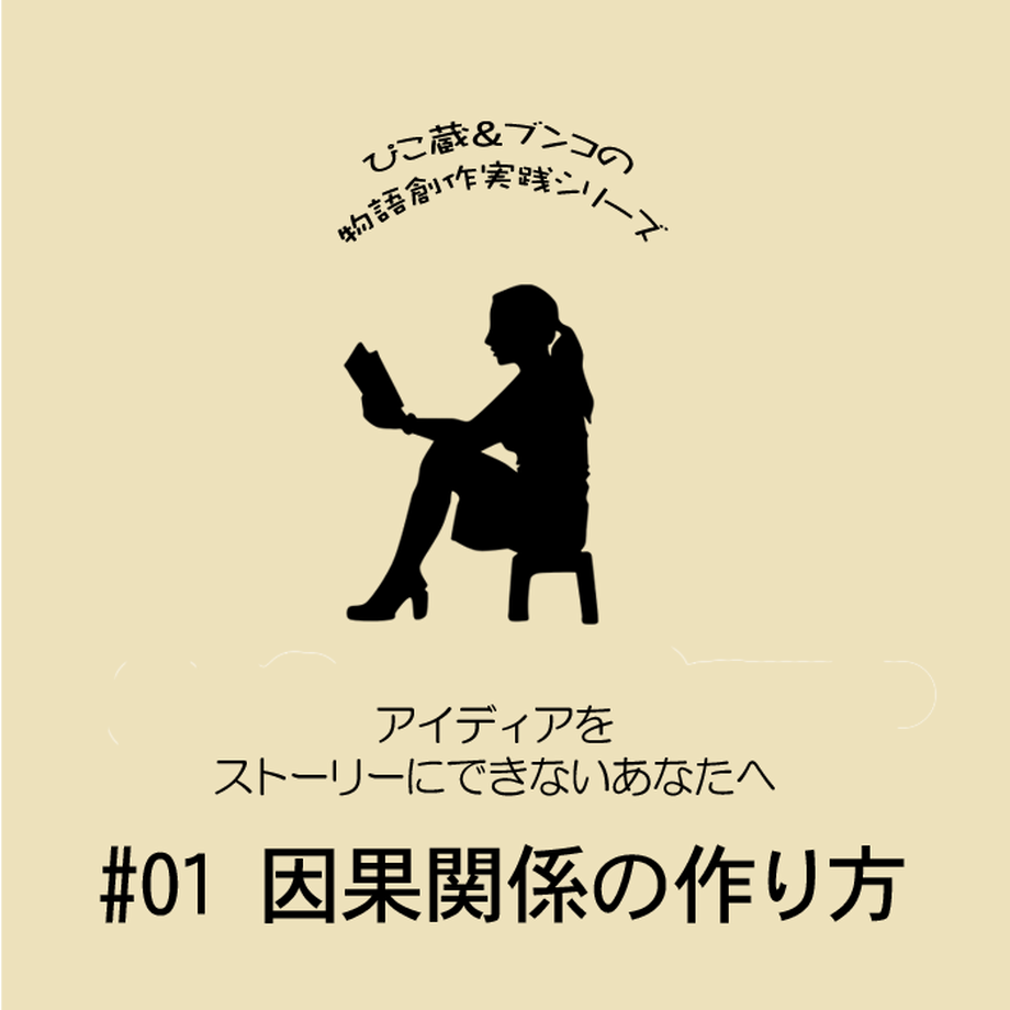 574bc11700d331773a00625b