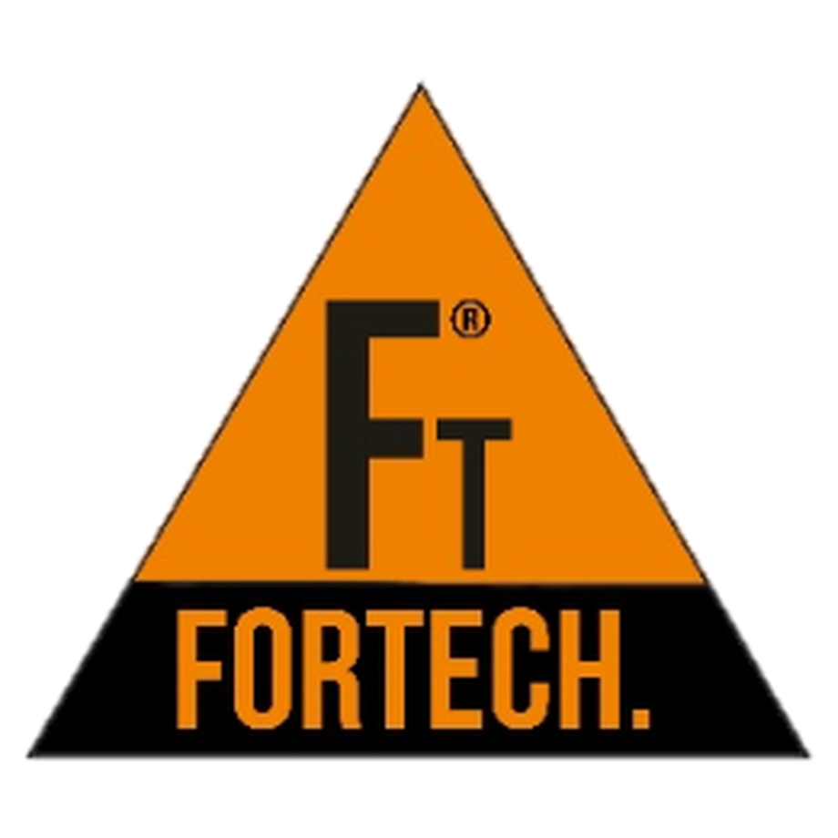 617e77352b3ca12307bf48d0