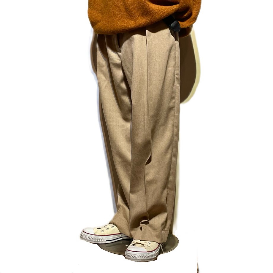 63858badf3de5c51ffd454c1