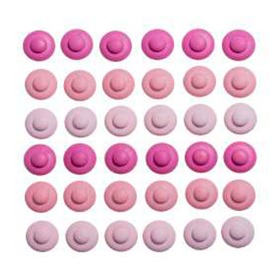 602b8cad6e84d53a8f8c8dd9