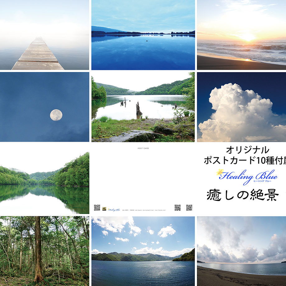 56627b8abfe24cdb5e0056f6