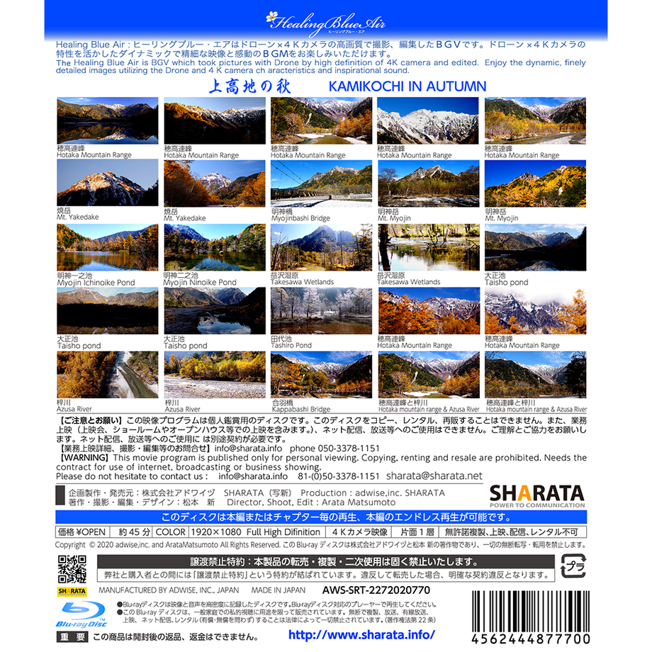 5f9f74bf72eb46778ab6089a