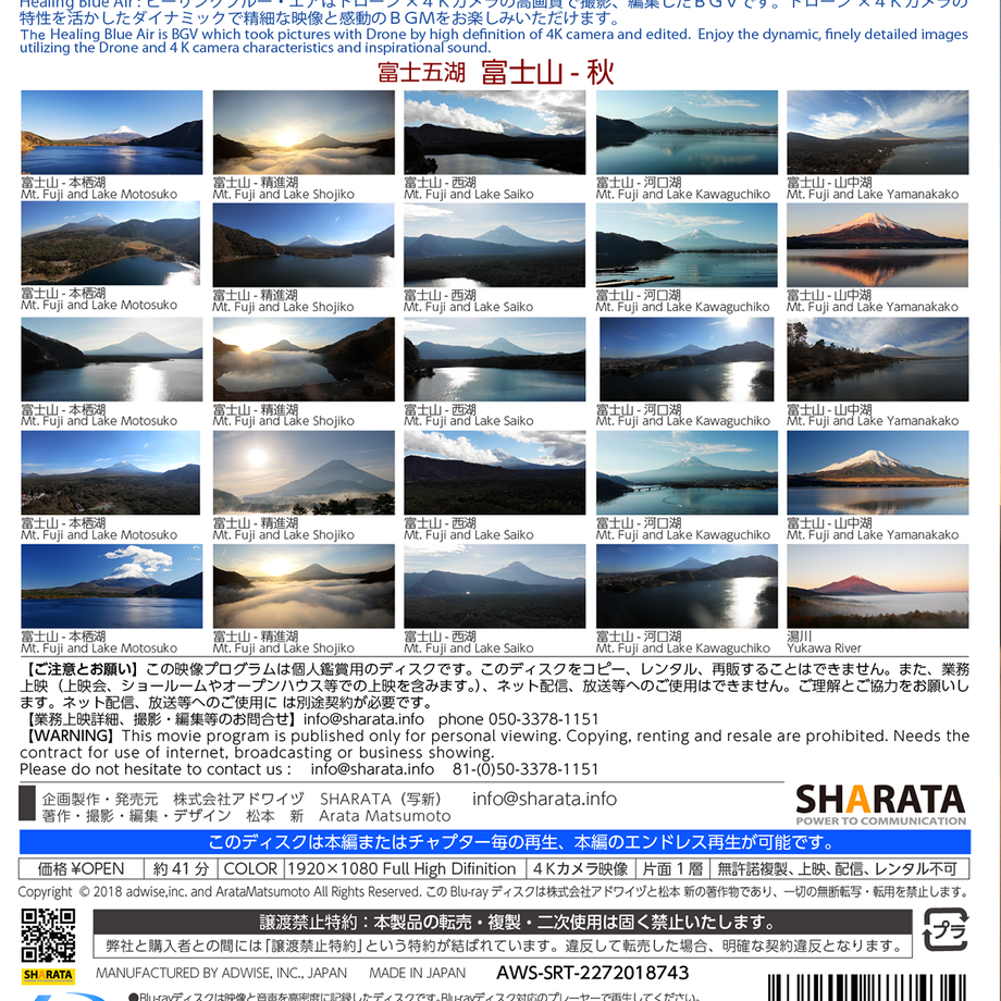 5e1c009fd790db32ae35fc86