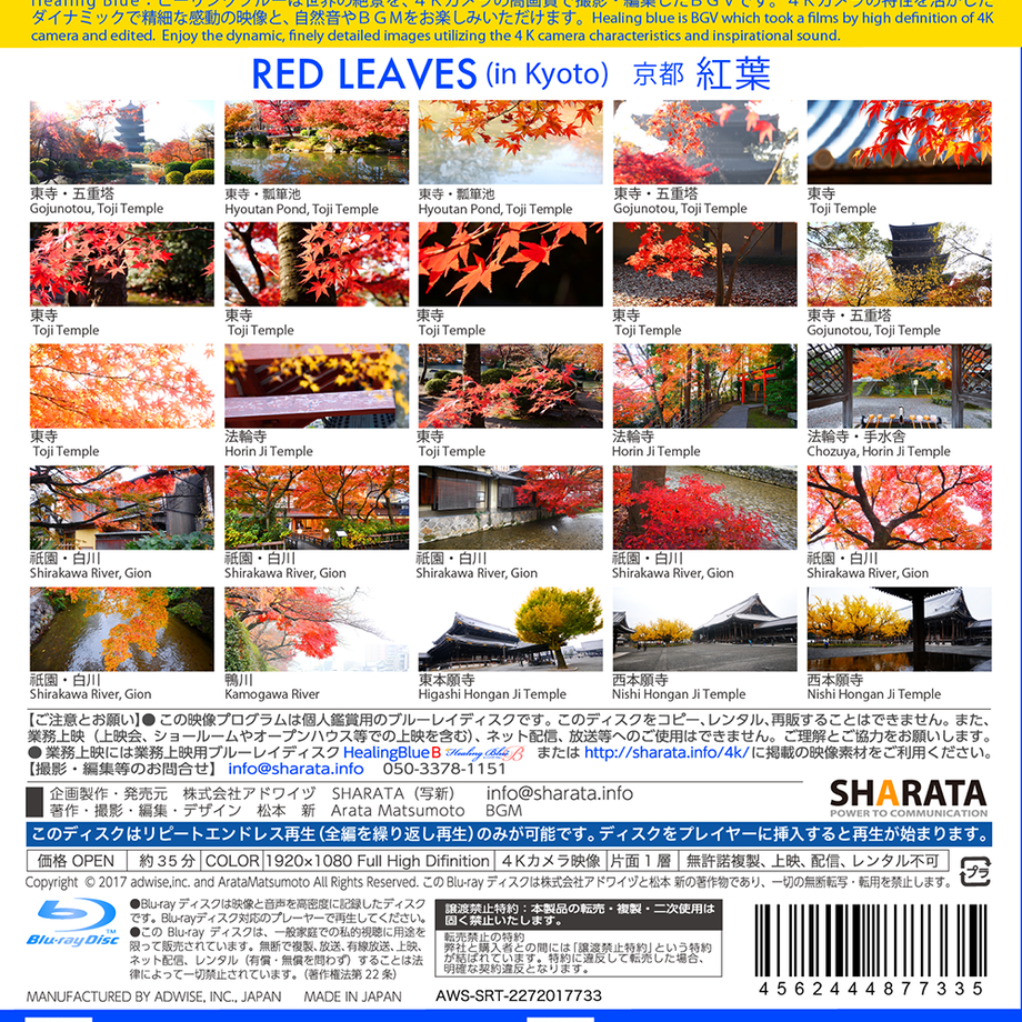 5a2cc02f428f2d5986007641