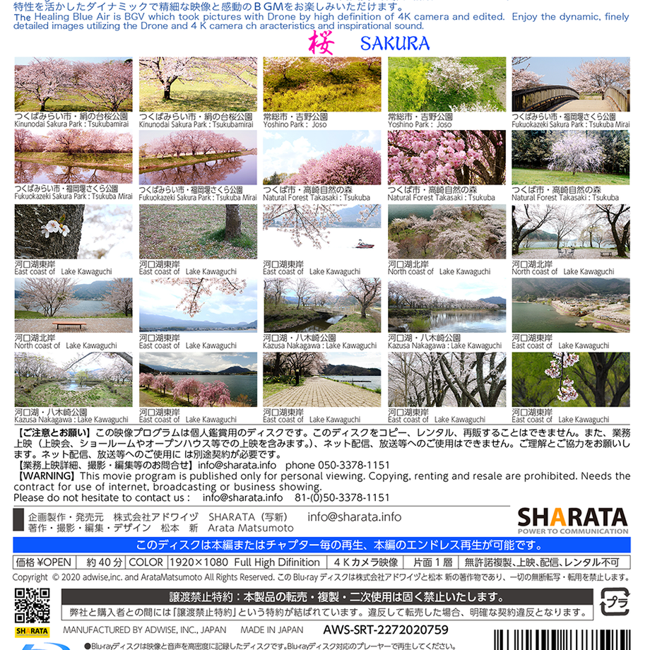5ee97497d26fa529017af84c