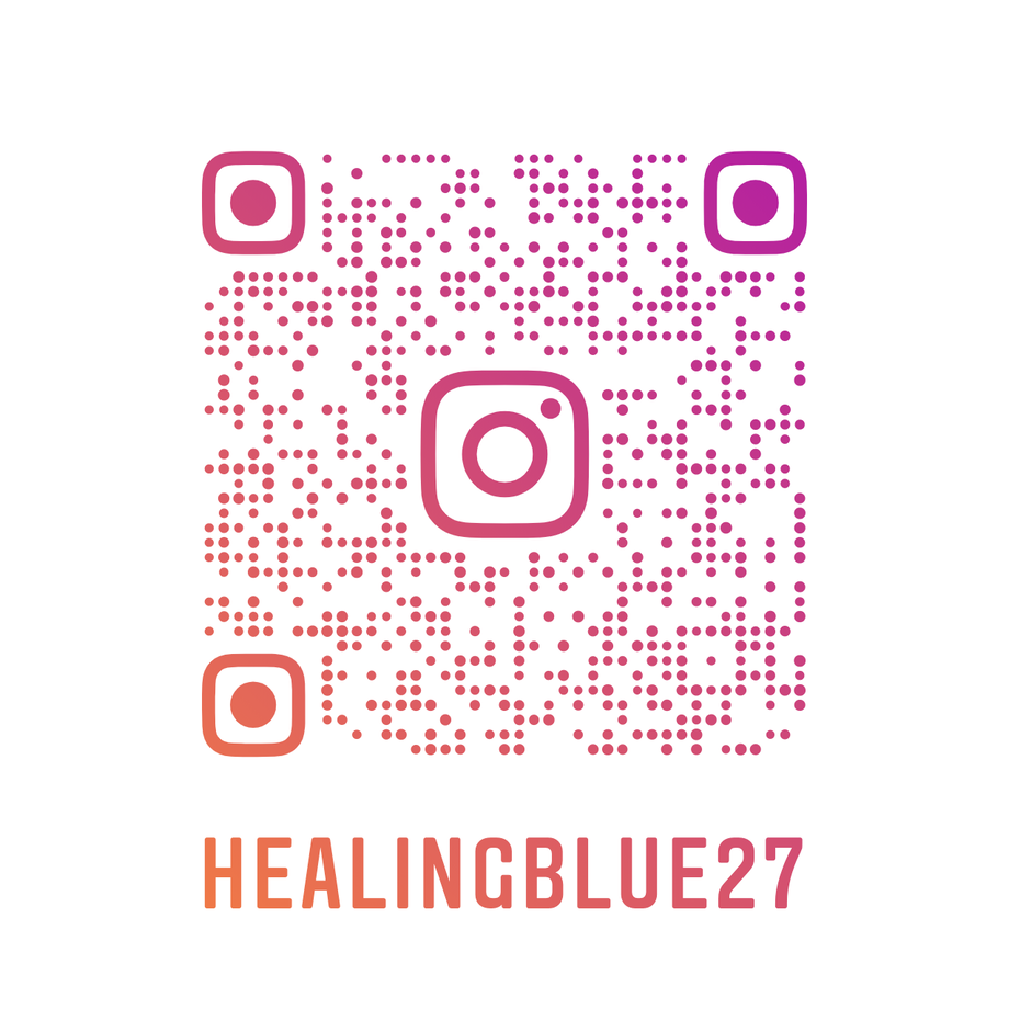 5a2cc02f428f2d5986007641