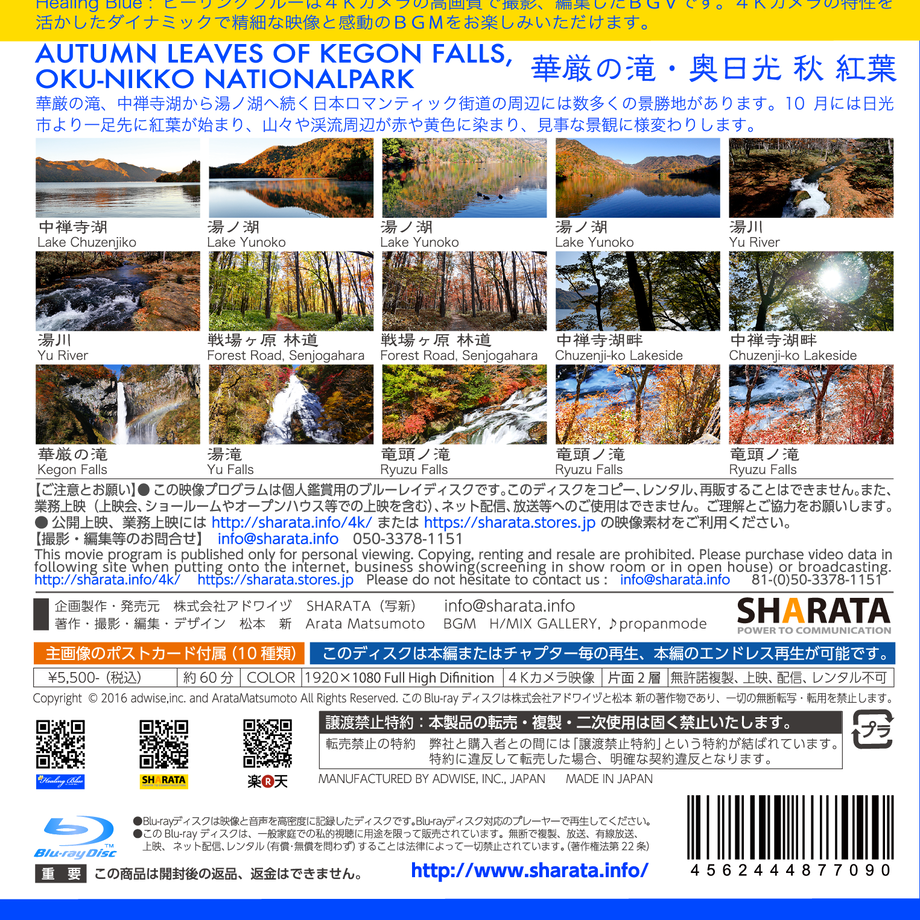 5668e0a1ef33776ecc00341a