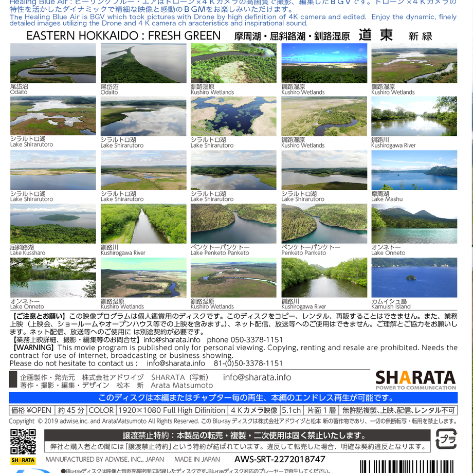 5e1d69deda89642ab5de3ef2