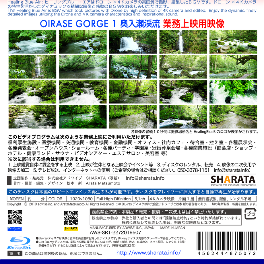 5e1d74c26899fd597a302e50