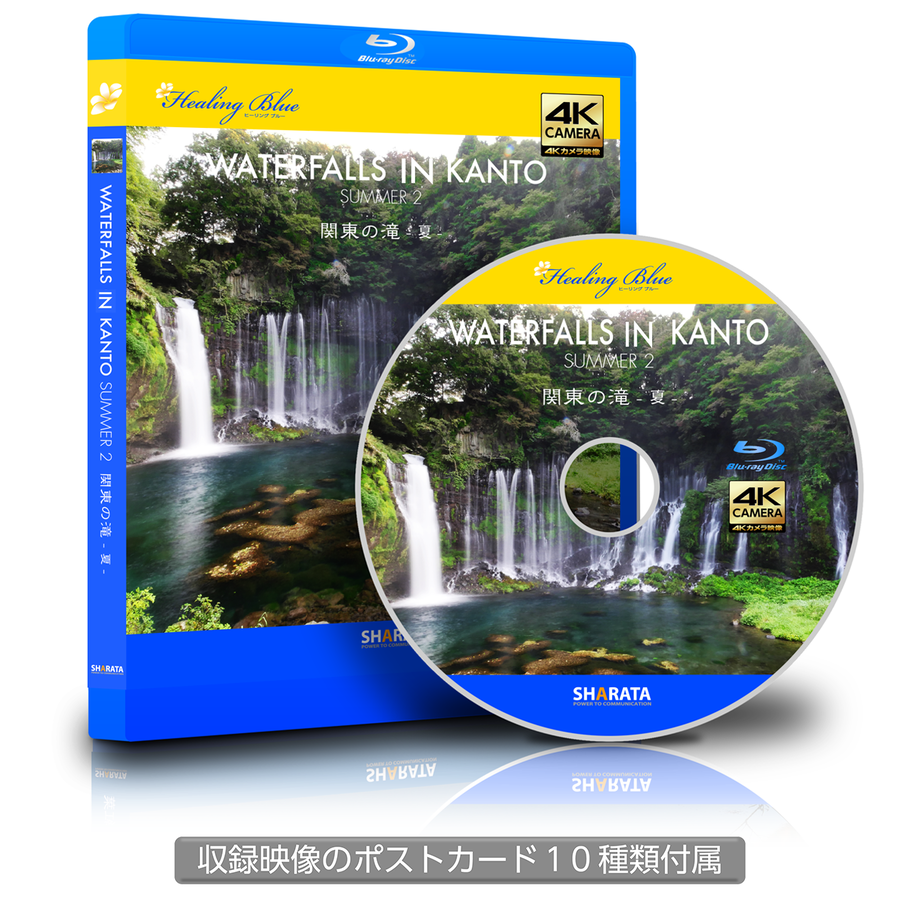 56662fb13cd482b74501faaf