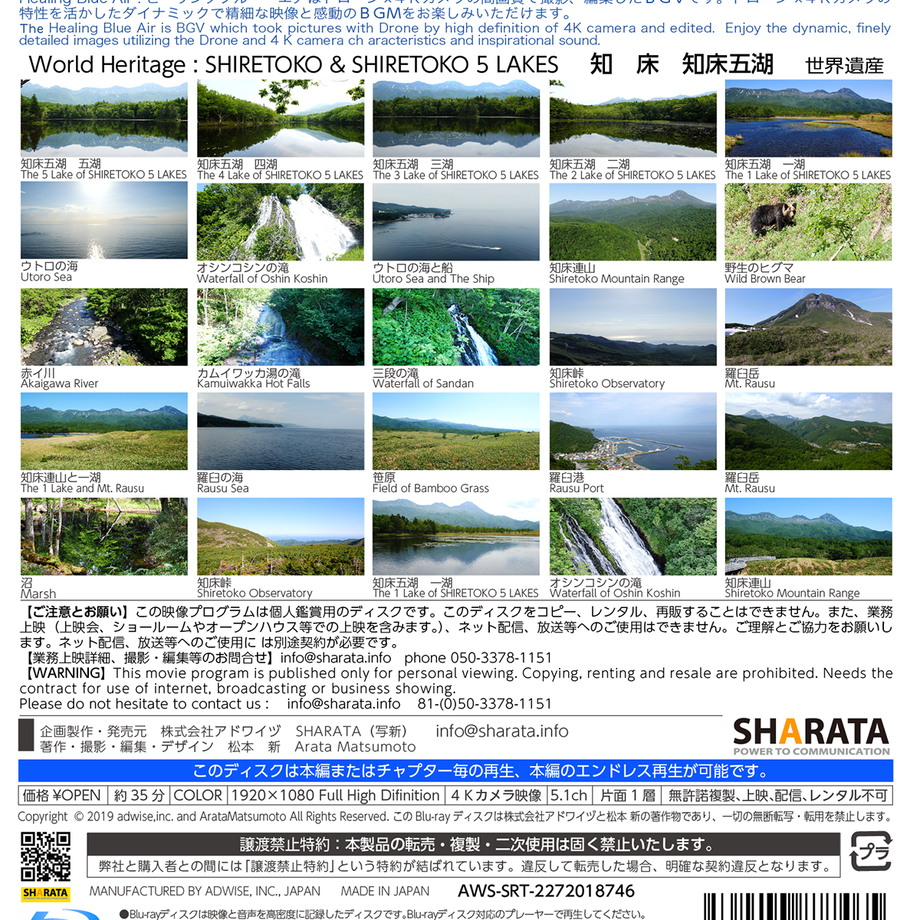 5e1d687ada89642a2cde3d49