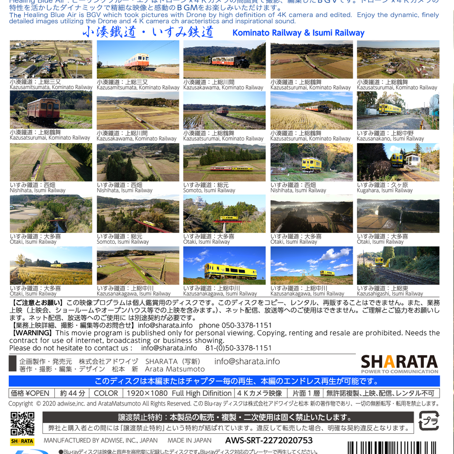 5e5b2b9b5d485c40d582624a