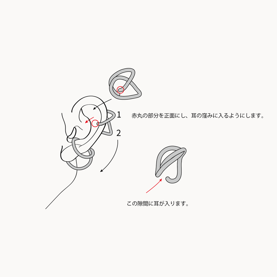 5c95450e53053d67793704fa