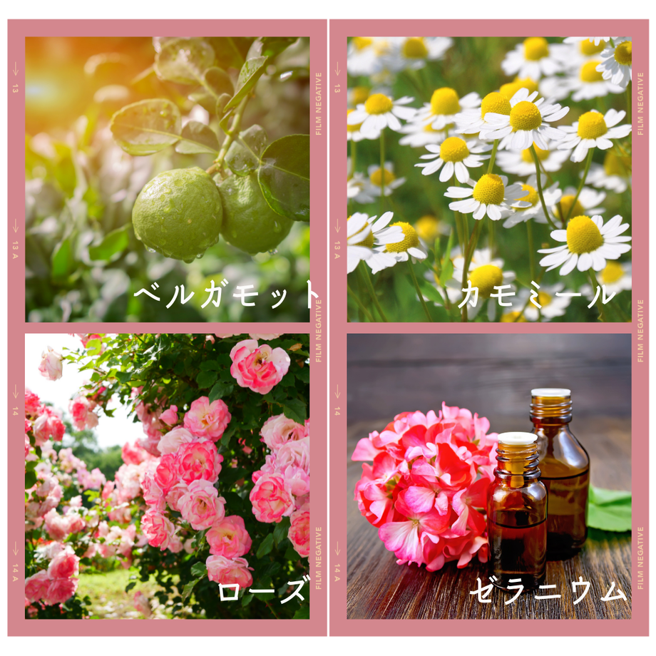6199fdf8df51590cd4ff6077