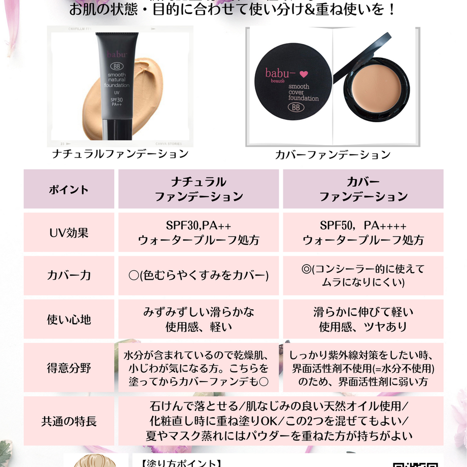 60ac50549a5b75056b181aba