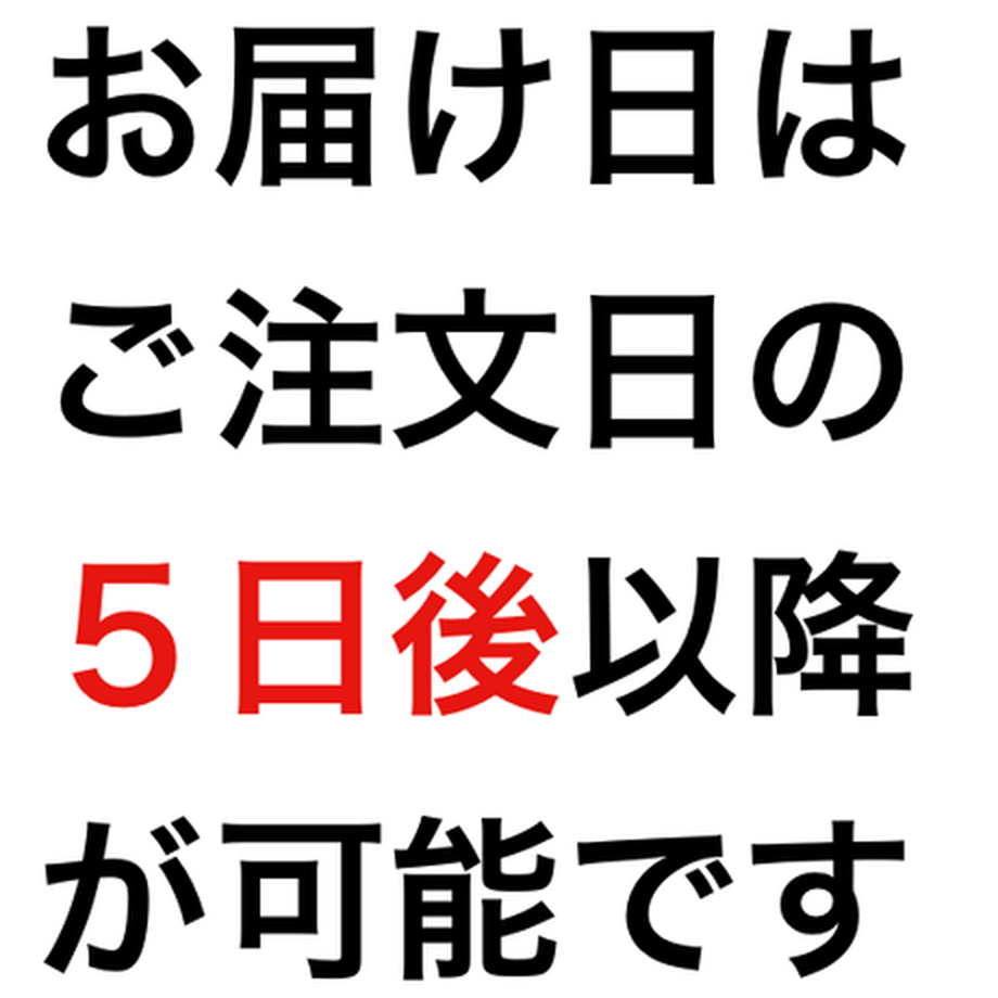 5511152e3cd4828a02000363
