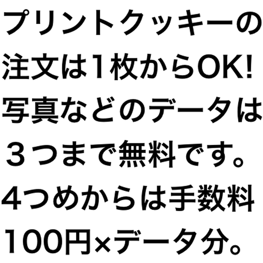 551137d82b3492adb400047b