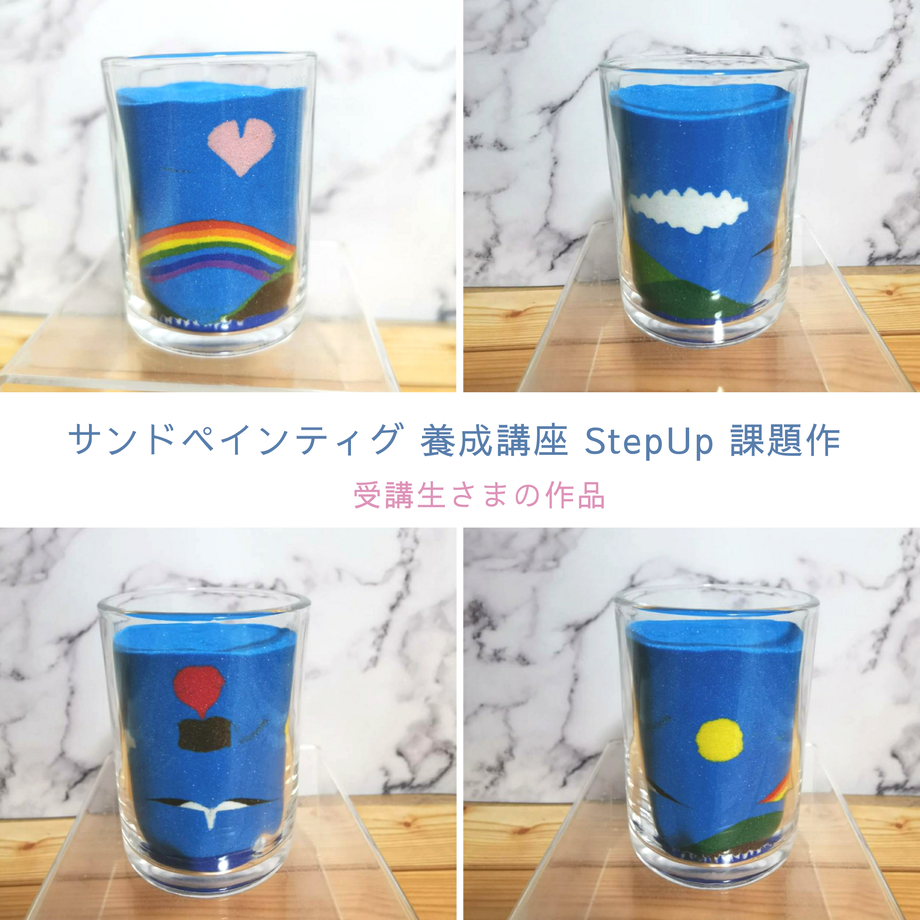 5cf3784c0376c672d8b77152