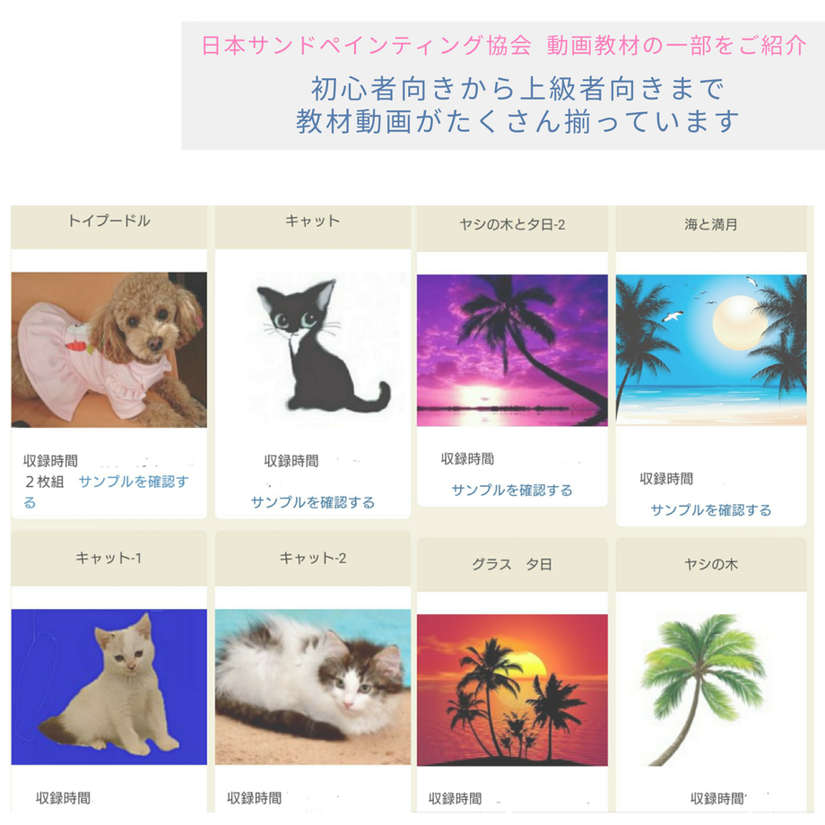 5cf3784c0376c672d8b77152