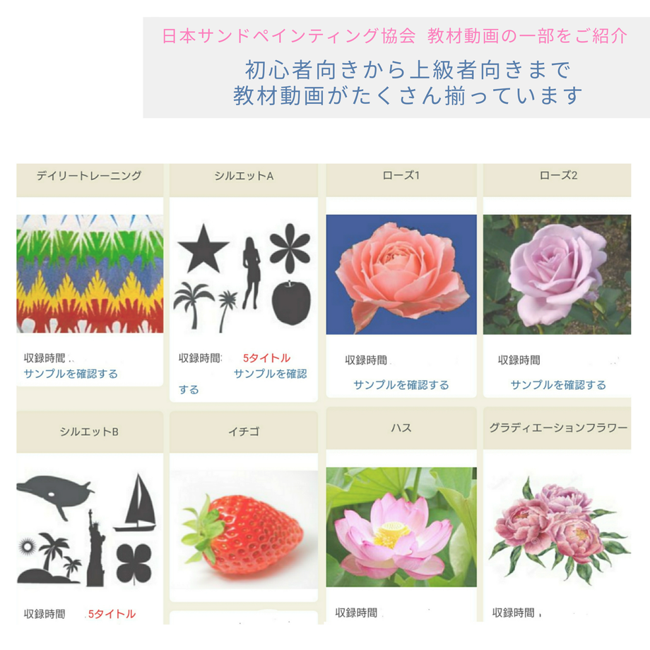 5cf38874a8945238cc2f3347
