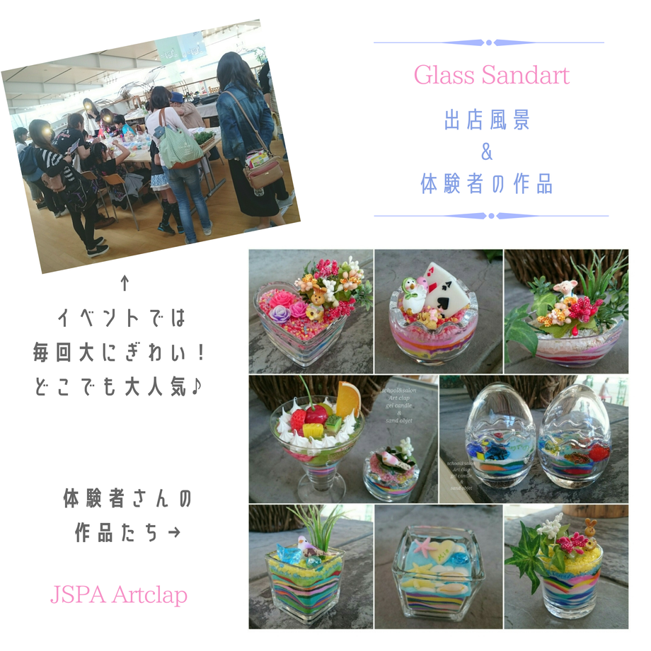 5cf3784c0376c672d8b77152
