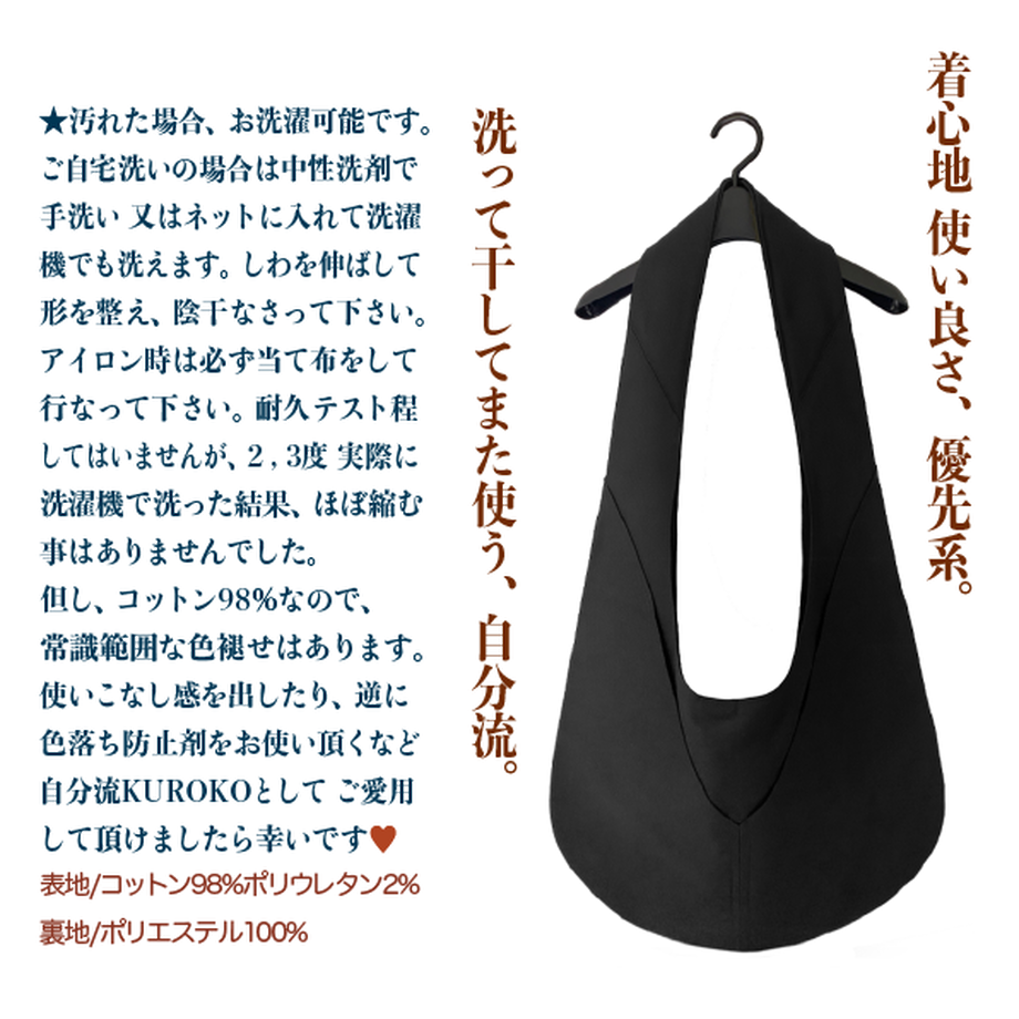 5f90dc299a26b277cde175bd