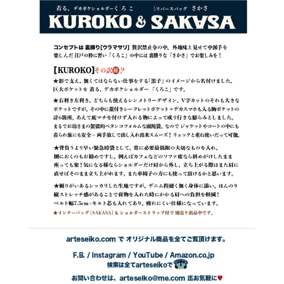 5f90dc299a26b277cde175bd