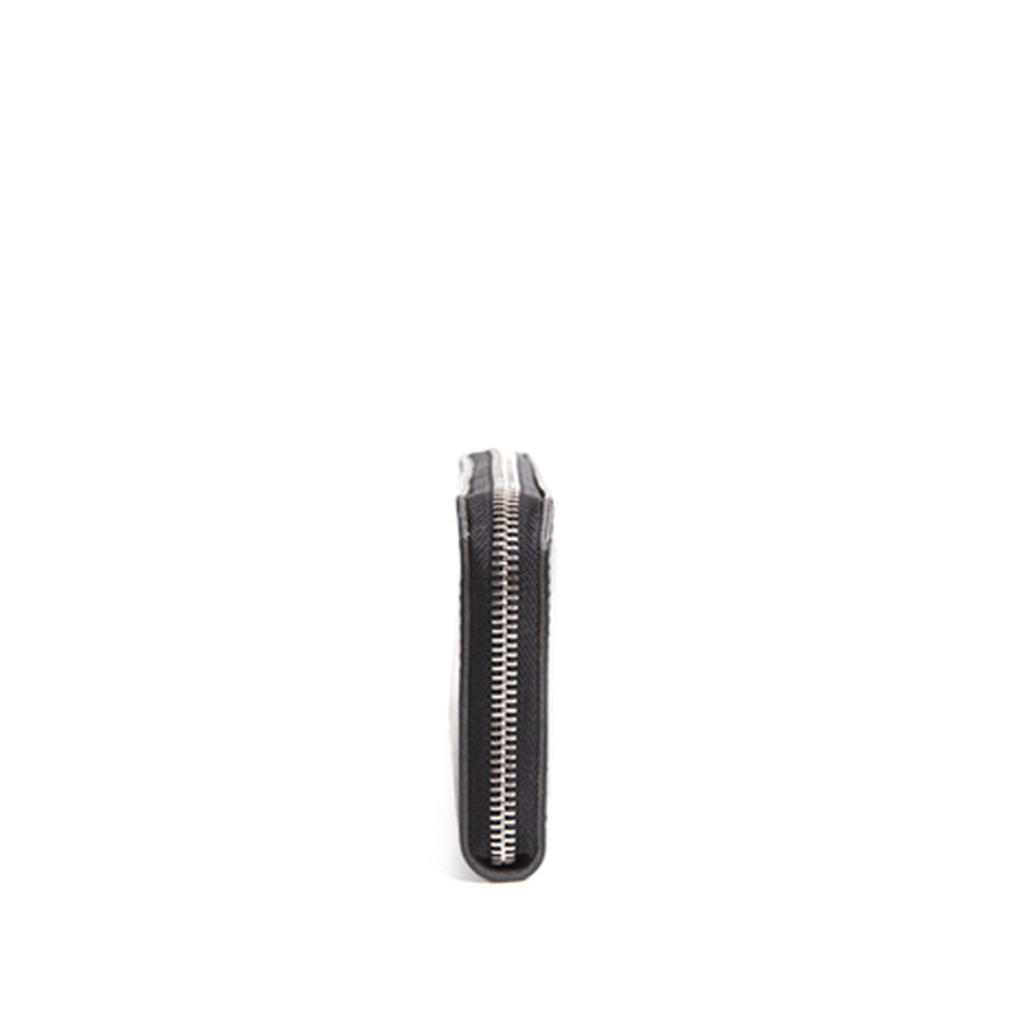 567cdb433bcba93f15001495