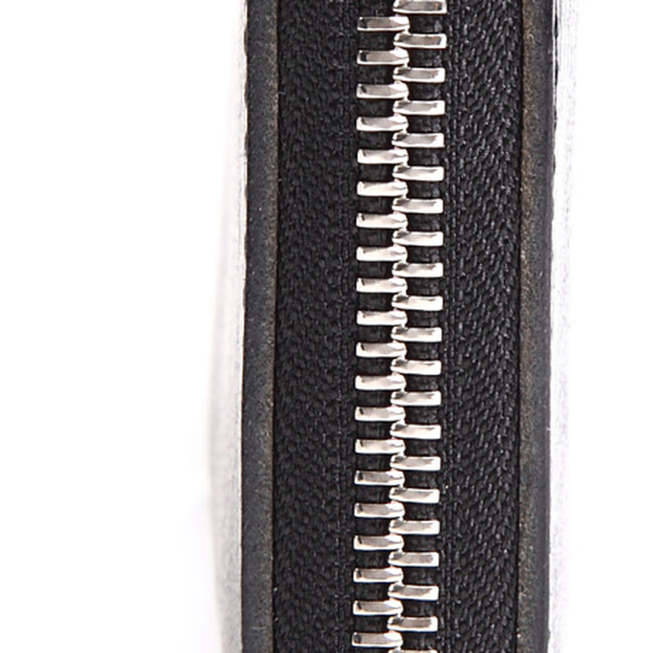 567cdb433bcba93f15001495