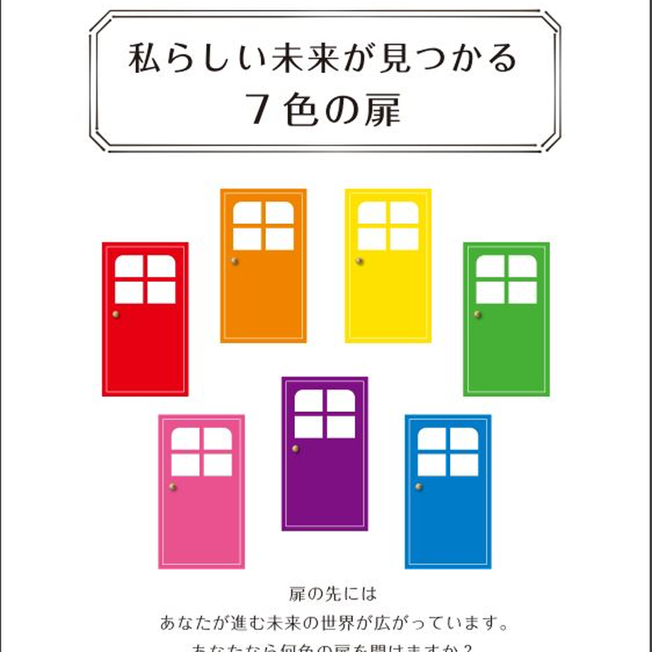 5eaf89ef55fa032f973e2d0b