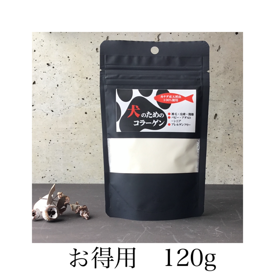 6056bcf89dbfee34584a4813