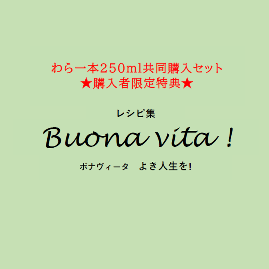 5f1e85c0d7e1d827880ef7ff