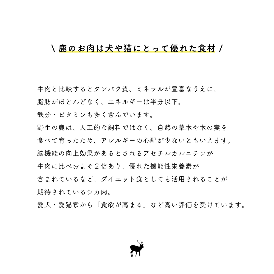 6304a0f075c1027fc6116de0