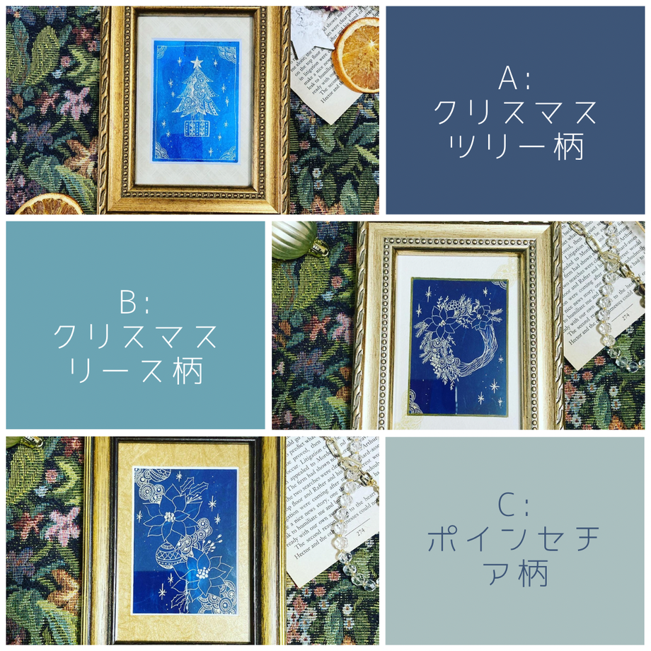 639a5b653463e7148d411b77