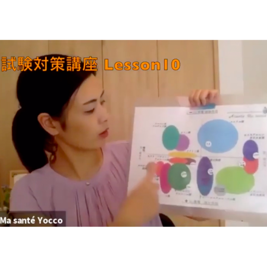 5f50521f2742d71cad2d3e1b