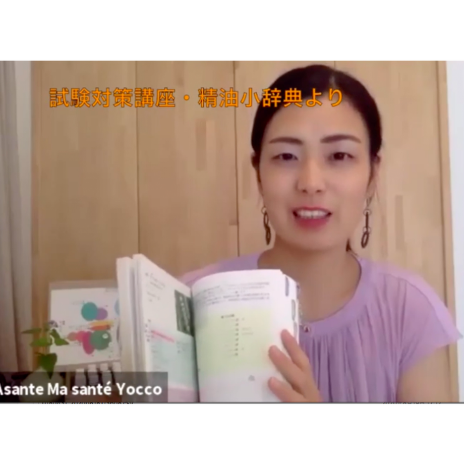 5f50521f2742d71cad2d3e1b