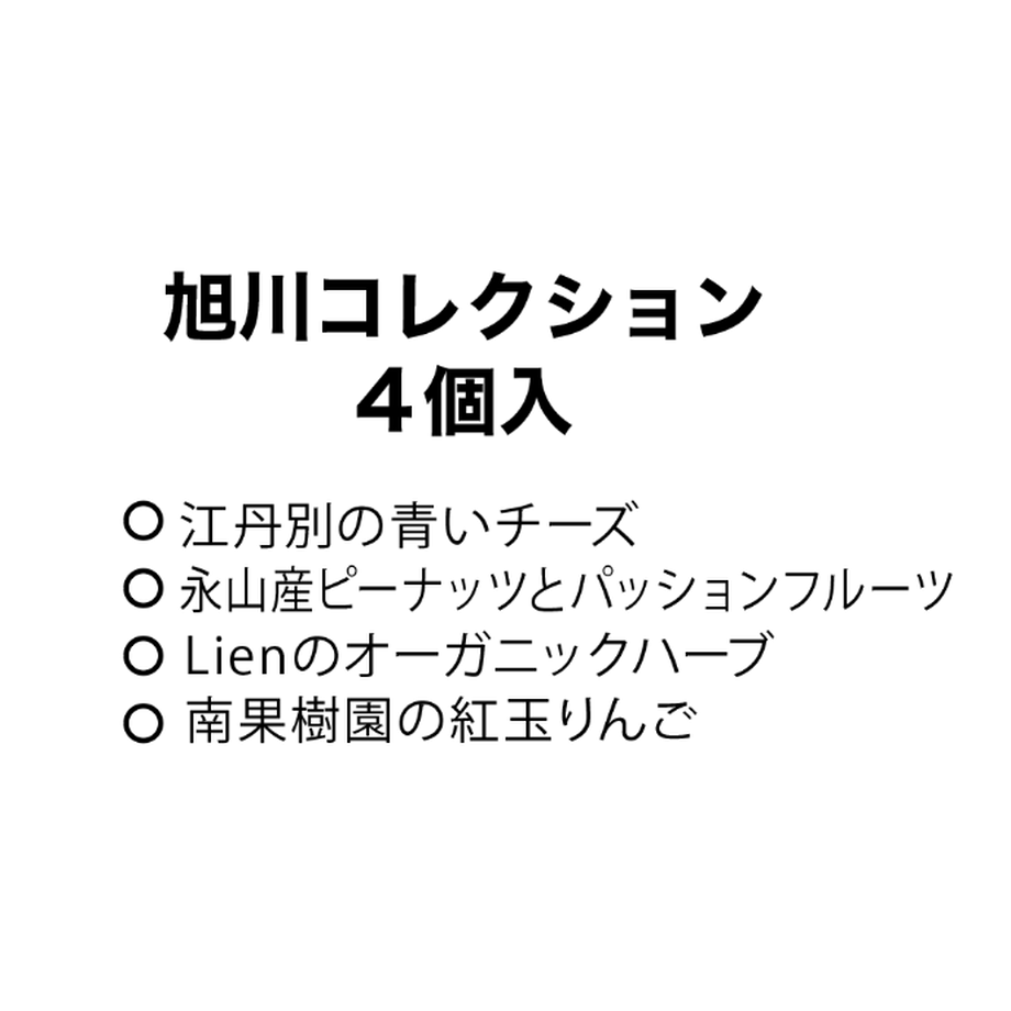 61df80581dca324013623b02
