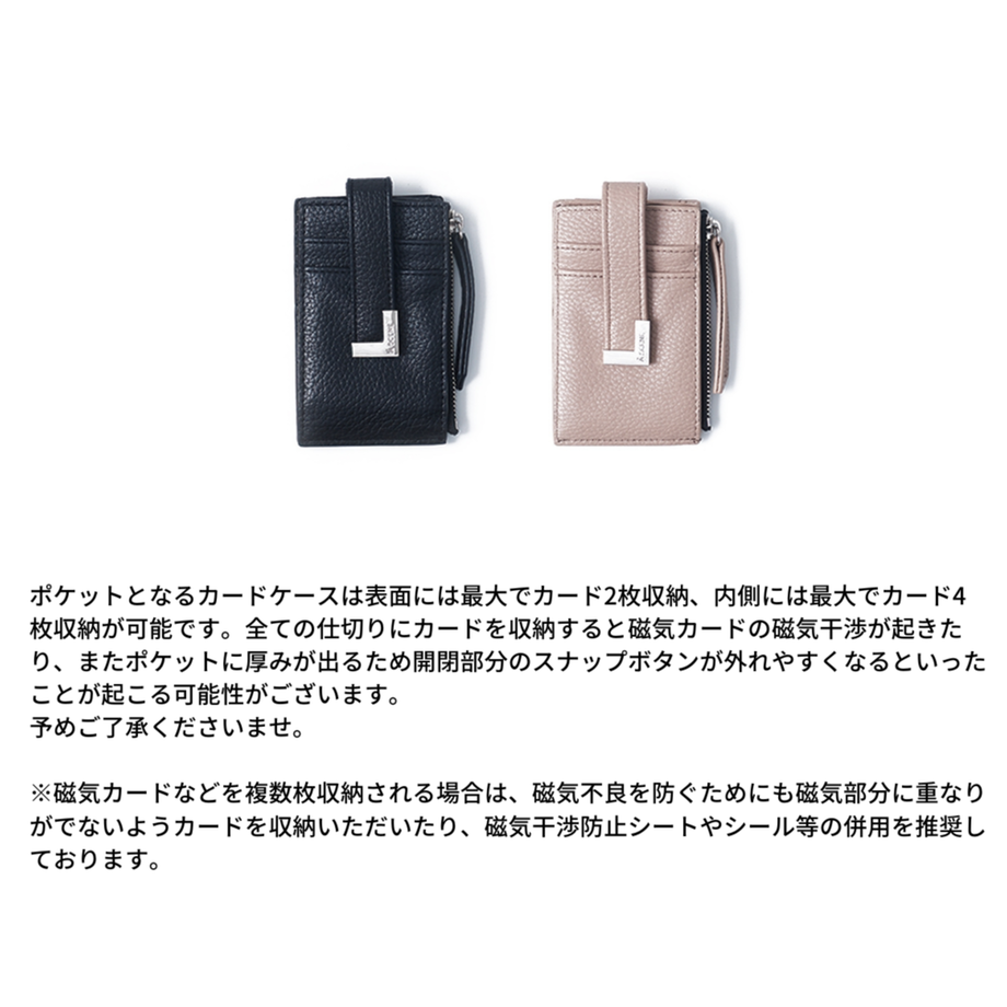 59e8646f3210d5657d00397d